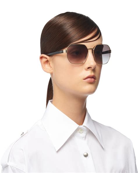 my prada sunglasses|Prada sunglasses women clearance.